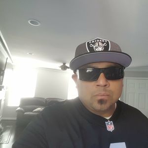 Meet your Posher, Noel